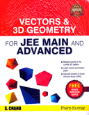 vectors-3d-geometry-for-jee-main-and-advanced