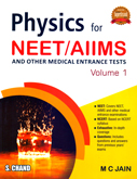 physics-for-neet-aiims-volume-1