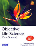objective-life-science-(plant-science)