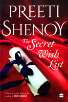 the-secret-wish-list