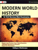 modern-world-history