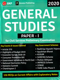 general-studies-paper-i-2020