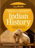 indian-history-(j357)