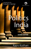 politics-in-india
