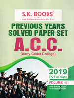 acc-previous-years-solved-paper-set-2019-to-till-date-volume-ii