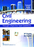 civil-engineering-through-objective-type-questions