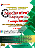 mechanical-engineering-for-competitions