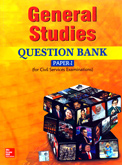 general-studies-question-bank-paper-i