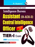 intelligence-bureau--assistant-(ib-acio-ii)-central-intelligence-officer-grade-ii-executive-(tier-i-exam)-(code--r629)