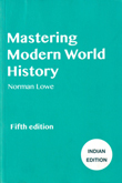 mastering-modern-world-history