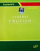 general-english-(english-hindi-edition)