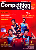 competition-infocus-november-2018