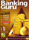 banking-guru-september-2018