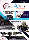 current-affairs-february-2020