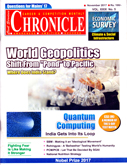 chronicle-november-2017