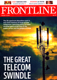 frontline-january-06-19,-2018