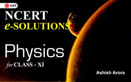 ncert-e-solutions-physics-for-class--xi