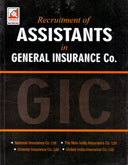 recruitment-of-assistants-in-gic