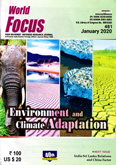 world-focus-january-2020