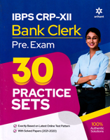 ibps-bank-clerk-pre-exam-30-practice-sets-(d780)