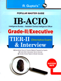 ib-acio-grade-ii-(descriptive-exam)-interview-(r-1918)