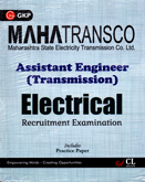 mahatransco-assistant-engineer-(transmission)-electrical-recruitment-examination