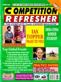 competition-refresher-october-2020