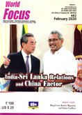 world-focus-february-2020