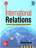 international-relations-for-civil-services-examination