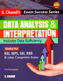 data-analysis-interpretation