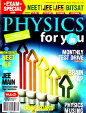 physics-for-you-april-to-july-2020