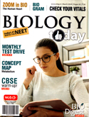 biology-today-march-2020