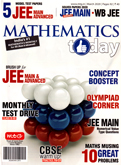 mathematics-today-march-2020