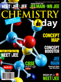 chemistry-today-march-2020