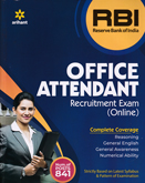 rbi-office-attendant-recruitment-exam-(online)-(g794)