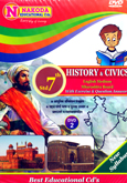 history-civics-std-7th-