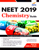 neet-2019-chemistry-guide