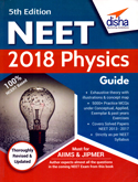 neet-2018-physics-guide