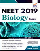 neet-2019-biology-guide