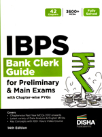 ibps-bank-clerk-guide-for-preliminary-main-exams-(14th-edition)-