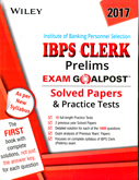 ibps-clerk-prelims-solved-papers-practice-tests