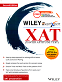 xat-(xavier-aptitude-test)