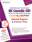 ssc-constable-(gd)-solved-papers-practice-tests