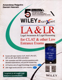 la-lr-legal-awareness-legal-reasoning-for-clat-other-law