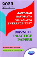 jawahar-navodaya-vidyalaya-entrance-test-practice-papers-2023