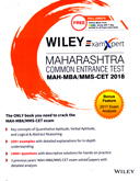 maharashtra-common-entrance-test-mah-mba-mms-cet-2018