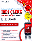 ibps-clerk-exam-goalpost-big-book-prelims-mains