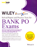 solved-papers-and-practice-test-for-bank-po-exams