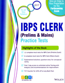 ibps-clerk-(prelims-mains)-practice-tests