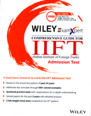 comprehensive-guide-for-iift-admission-test